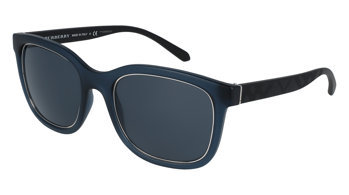 burberry_be_4256_be4256_sunglasses_511252-51.png